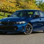 bmw m340i 50 jahre