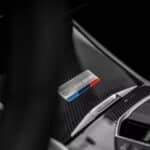 2026-BMW-M340i-xDrive-50-Jahre-Edition-Canada-14-2