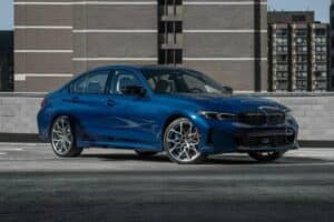 2026-BMW-M340i-xDrive-50-Jahre-Edition-Canada-16-2