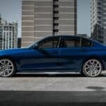 2026-BMW-M340i-xDrive-50-Jahre-Edition-Canada-17-2