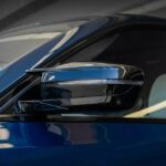 2026-BMW-M340i-xDrive-50-Jahre-Edition-Canada-19-2