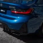 2026-BMW-M340i-xDrive-50-Jahre-Edition-Canada-21-2