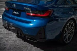 2026-BMW-M340i-xDrive-50-Jahre-Edition-Canada-21-2