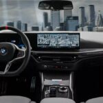 2026-BMW-M340i-xDrive-50-Jahre-Edition-Canada-25-2