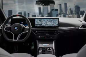 2026-BMW-M340i-xDrive-50-Jahre-Edition-Canada-25-2