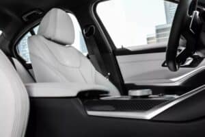 2026-BMW-M340i-xDrive-50-Jahre-Edition-Canada-26-2