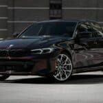 2026-BMW-M340i-xDrive-50-Jahre-Edition-Canada-3-co