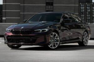 2026-BMW-M340i-xDrive-50-Jahre-Edition-Canada-3-co