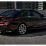 2026-BMW-M340i-xDrive-50-Jahre-Edition-Canada-6-co