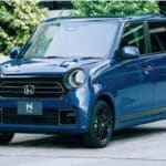 2026-Honda-N-One-36-copy-2048x1152