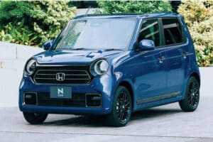 2026-Honda-N-One-36-copy-2048×1152