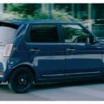 2026-Honda-N-One-37-copy-2048x1153