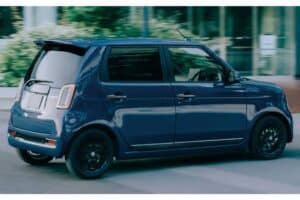 2026-Honda-N-One-37-copy-2048×1153