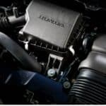 2026-Honda-N-One-53-2048x1151