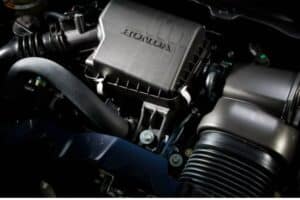 2026-Honda-N-One-53-2048×1151