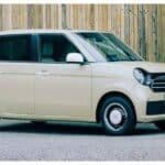 2026-Honda-N-One-Craft-Style-1-copy-2048x1152