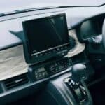 2026-Honda-N-One-Craft-Style-8-2048x1122