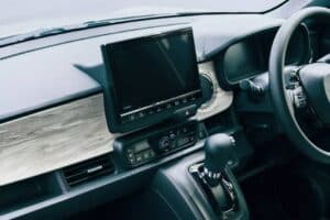 2026-Honda-N-One-Craft-Style-8-2048×1122