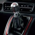 2026-Honda-N-One-RS-14-2048x1146