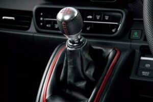 2026-Honda-N-One-RS-14-2048×1146