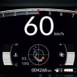 2026-Honda-N-One-RS-15-2048x1103