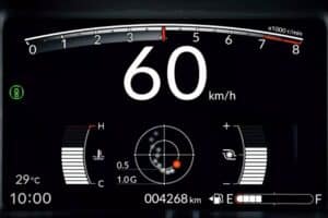 2026-Honda-N-One-RS-15-2048×1103