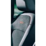 2026-Honda-N-One-RS-18