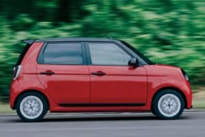 2026-Honda-N-One-RS-2-copy-2048×1153