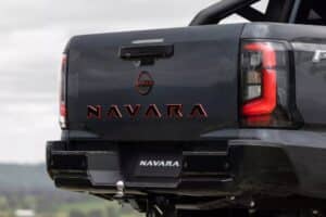 2026-Nissan-Navara-PRO-4X-10-2048×1366