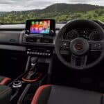 2026-Nissan-Navara-PRO-4X-17-2048x1366