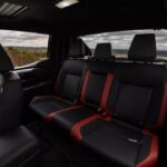 2026-Nissan-Navara-PRO-4X-19-2048x1366