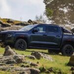 2026-Nissan-Navara-PRO-4X-6-2048x1366