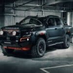 2026-Nissan-Navara-Warrior-Concept-1-2048x1365