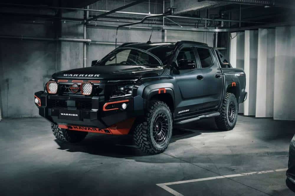 https://autogreeknews.gr/wp-content/uploads/2025/11/2026-Nissan-Navara-Warrior-Concept-1-2048x1365-1.jpg
