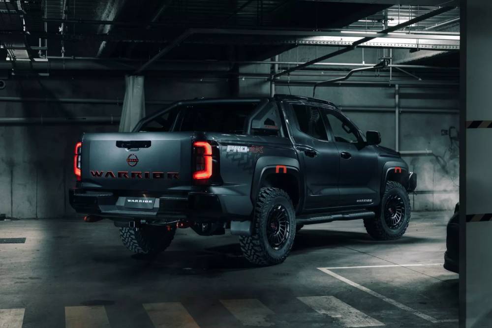 https://autogreeknews.gr/wp-content/uploads/2025/11/2026-Nissan-Navara-Warrior-Concept-12-2048x1365-1.jpg