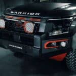 2026-Nissan-Navara-Warrior-Concept-2-2048x1366