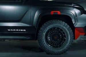 2026-Nissan-Navara-Warrior-Concept-3-2048×1366