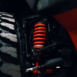 2026-Nissan-Navara-Warrior-Concept-8-2048x1366