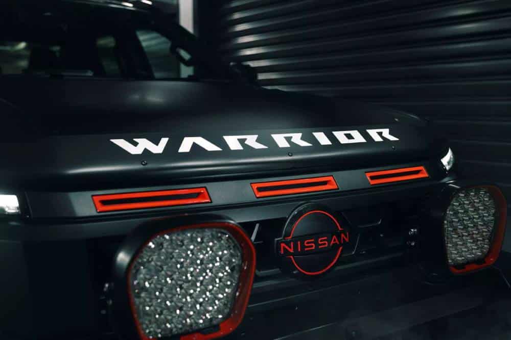 https://autogreeknews.gr/wp-content/uploads/2025/11/2026-Nissan-Navara-Warrior-Concept-9-2048x1366-1.jpg
