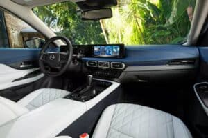 2026-Nissan-Sentra-1110-4-2048×1366