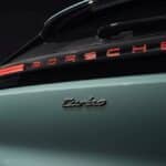 2026-Porsche-Cayenne-Turbo-Electric-00007-2048x153