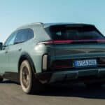 2026-Porsche-Cayenne-Turbo-Electric-00013-2048x117