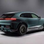 2026-Porsche-Cayenne-Turbo-Electric-00032-2048x136