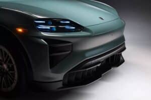 2026-Porsche-Cayenne-Turbo-Electric-00033-2048×136