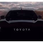 2026-Toyota-Hilux-Teaser-2-2048x1152