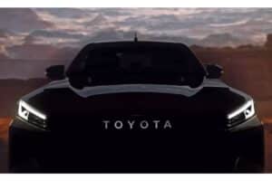 2026-Toyota-Hilux-Teaser-2-2048×1152