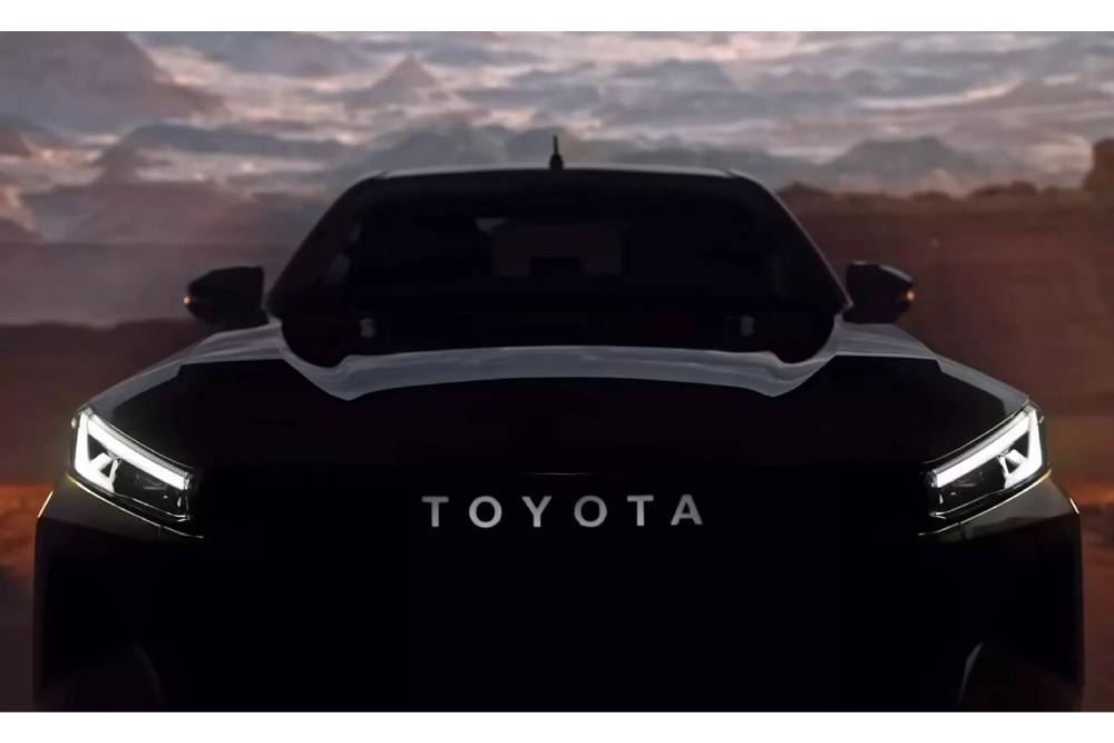 https://autogreeknews.gr/wp-content/uploads/2025/11/2026-Toyota-Hilux-Teaser-2-2048x1152-1.jpg