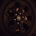 2026-Toyota-Hilux-Teaser-5-2048x1152