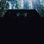 2026-Toyota-Hilux-Teaser-6-2048x1152