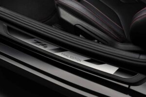 2026-bmw-z4-final-edition